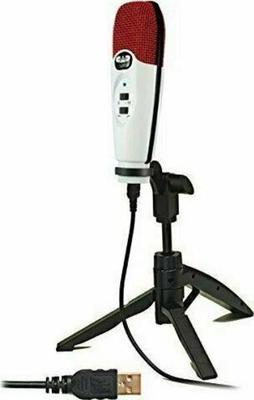 CAD Audio U37SE Microphone