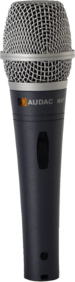 AUDAC M67 Microphone