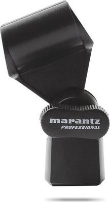 Marantz Audio Scope SG-17P Microphone