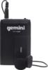 Gemini VHF-01M 
