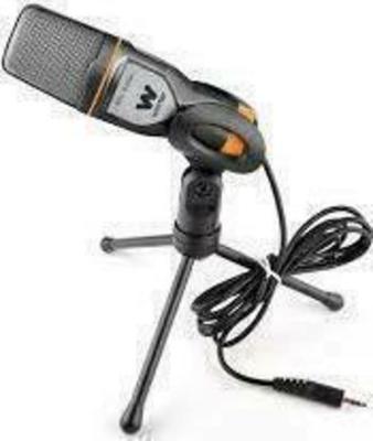 Woxter Mic Studio Mikrofon