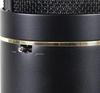 Monoprice Large Diaphragm Condenser Microphone 