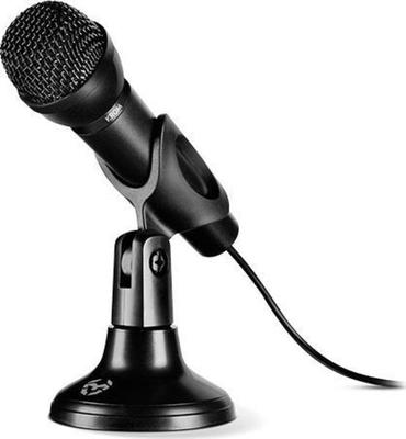 Krom Kyp Microphone