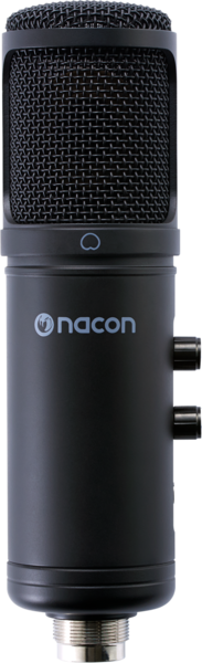 Nacon ST-200 