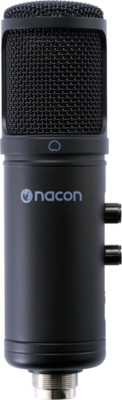 Nacon ST-200 Mikrofon