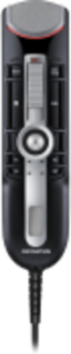 Olympus RecMic II RM‑4110S Mikrofon