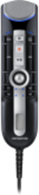 Olympus RecMic II RM-4010P Mikrofon