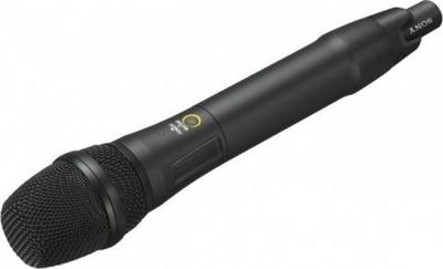 Sony UTX-M03 Microphone