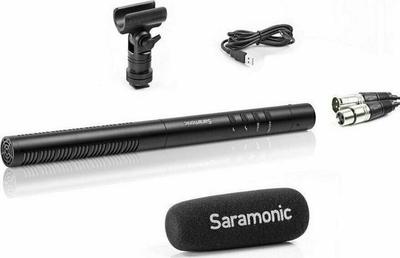 Saramonic SR-TM1 Microphone
