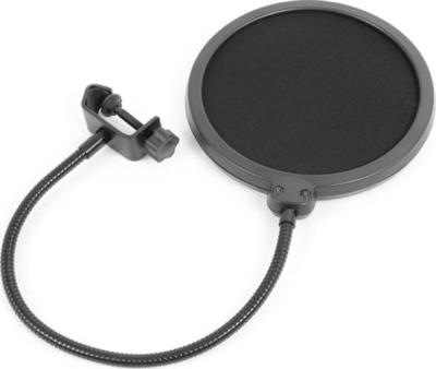 Vonyx CMS400B Microphone