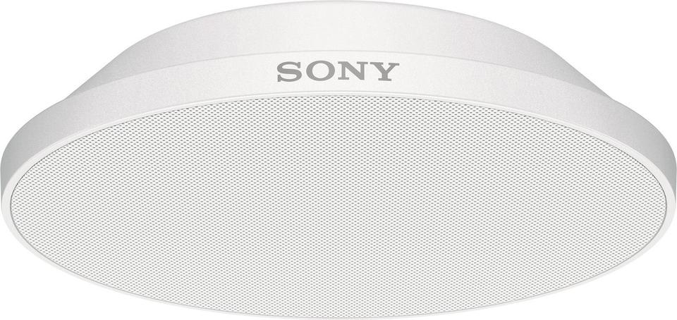 Sony MAS-A100 