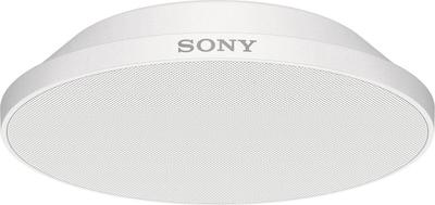 Sony MAS-A100 Microphone