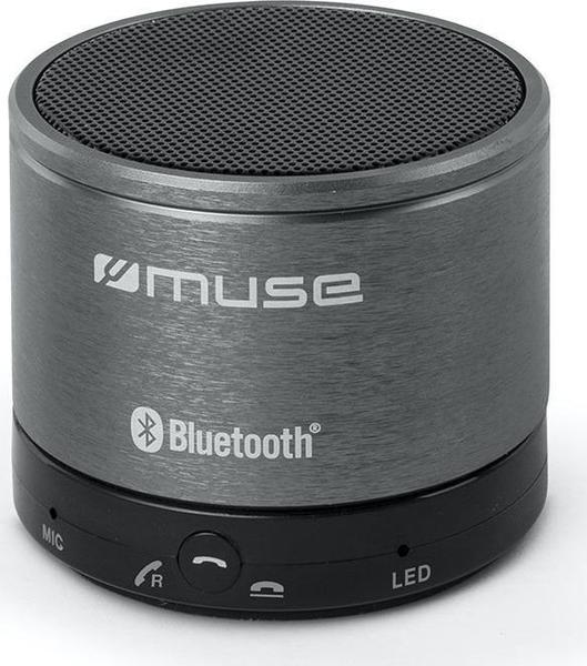 Muse M-300 BT front