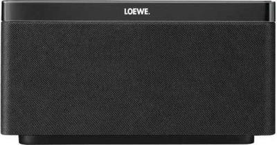 Loewe AirSpeaker Bluetooth-Lautsprecher