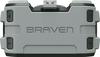 Braven BRV-1M top