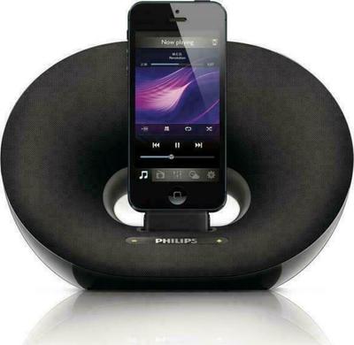 Philips DS3205 Bluetooth-Lautsprecher