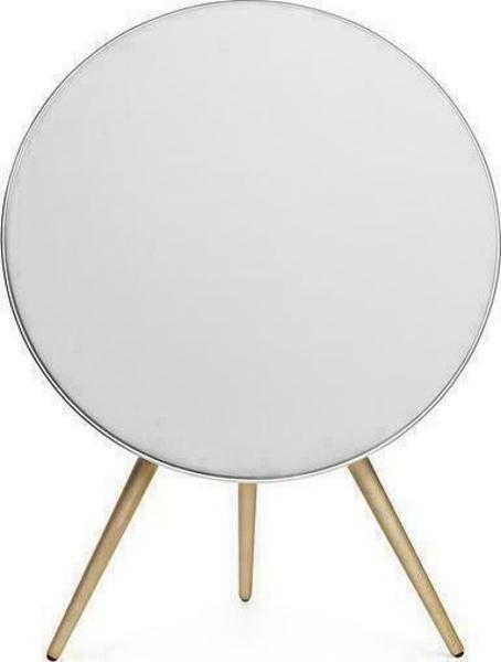 Bang & Olufsen BeoPlay A9 front