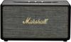 Marshall Stanmore BT front