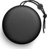Bang & Olufsen BeoPlay A1 front