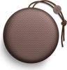 Bang and Olufsen BeoPlay A1