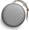 Bang & Olufsen BeoPlay A1 front