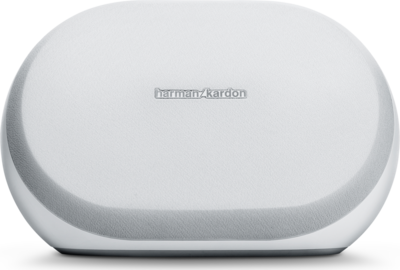 Harman Kardon Omni 20+ Bluetooth-Lautsprecher