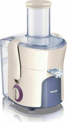 Philips HR1853 Juicer