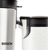 Bosch MES4000 