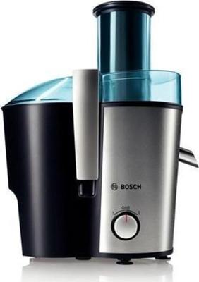 Bosch MES3000GB Juicer