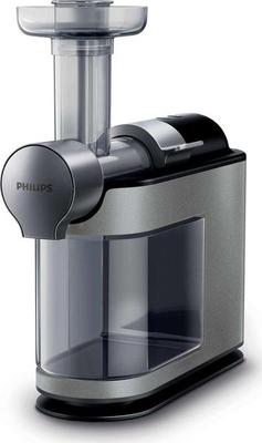 Philips HR1897 Juicer