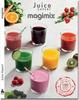Magimix Juice Expert 2 