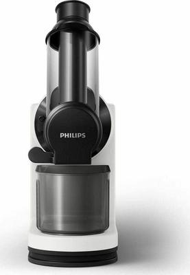 Philips HR1888 Juicer