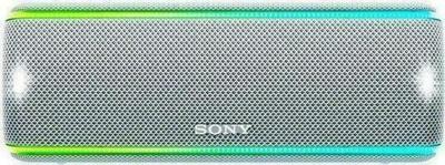Sony SRS-XB31 Bluetooth-Lautsprecher