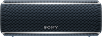 Sony SRS-XB21 Bluetooth-Lautsprecher