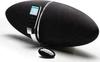 Bowers and Wilkins Zeppelin Air