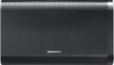 Samsung DA-F60 Wireless Speaker