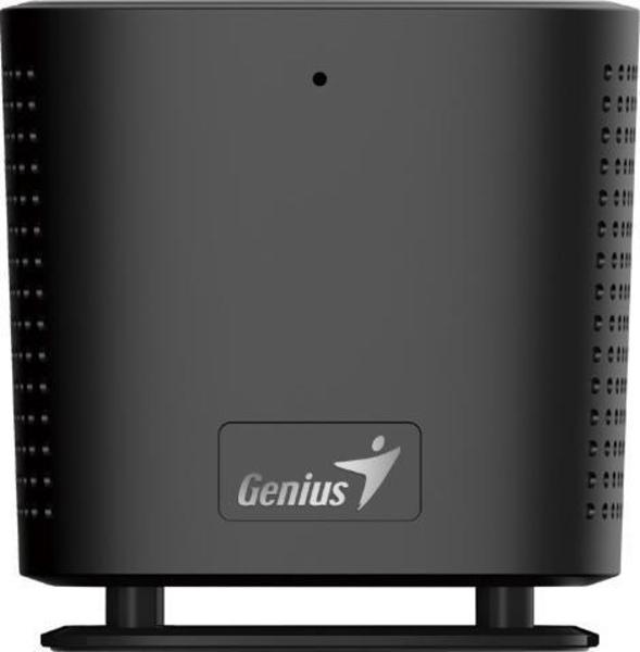 Genius SP-925BT front