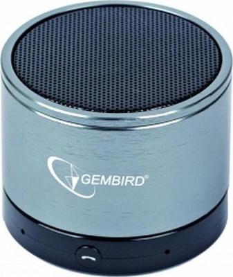 Gembird SPK-BT-002 Bluetooth-Lautsprecher