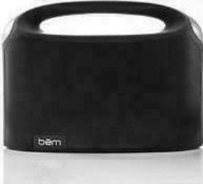 Bem Boom Box Wireless Speaker