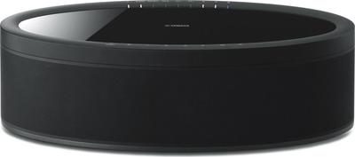 Yamaha WX-051 Wireless Speaker