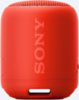 Sony SRS-XB12 front