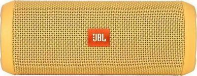 JBL Flip 3 Altoparlante wireless