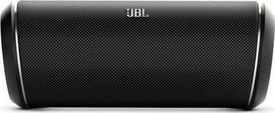 JBL Flip 2 Bluetooth-Lautsprecher