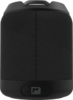 Braven BRV-Mini Wireless Speaker front