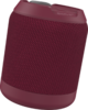 Braven BRV-Mini Wireless Speaker angle