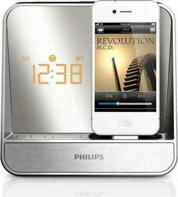 Philips AJ5300D Wireless Speaker