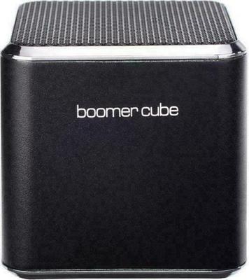 Ultron Boomer Cube Głośnik bezprzewodowy