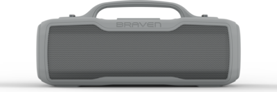 Braven BRV-XL