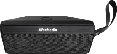 AVerMedia AW330