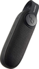 Anker SoundCore Icon front